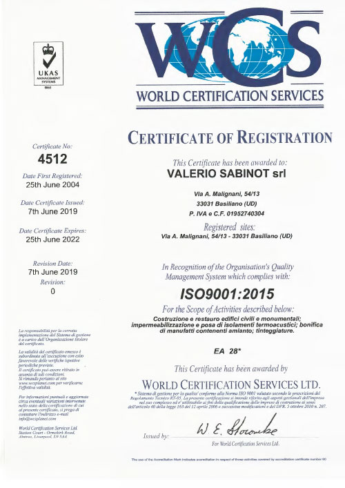 iso9001-22